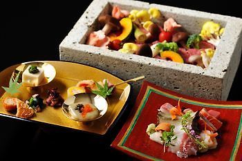 Hoshino Resorts Kai Нікко Екстер'єр фото