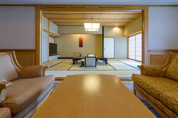 Hoshino Resorts Kai Нікко Екстер'єр фото