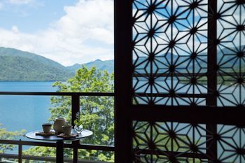 Hoshino Resorts Kai Нікко Екстер'єр фото