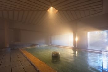 Hoshino Resorts Kai Нікко Екстер'єр фото